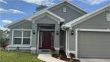 1911 Lemona Avenue - Photo 2