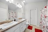 1911 Lemona Avenue - Photo 20