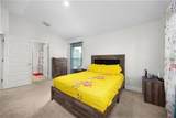 1911 Lemona Avenue - Photo 21