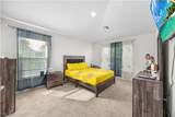 1911 Lemona Avenue - Photo 22