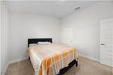1911 Lemona Avenue - Photo 23