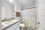 1911 Lemona Avenue - Photo 24