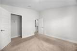 1911 Lemona Avenue - Photo 25
