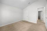 1911 Lemona Avenue - Photo 26