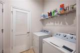 1911 Lemona Avenue - Photo 27