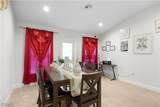 1911 Lemona Avenue - Photo 28