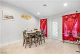 1911 Lemona Avenue - Photo 29
