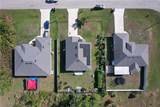1911 Lemona Avenue - Photo 3