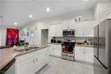 1911 Lemona Avenue - Photo 30