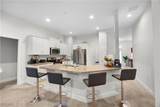 1911 Lemona Avenue - Photo 31