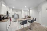 1911 Lemona Avenue - Photo 32