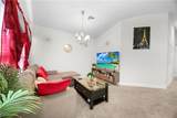 1911 Lemona Avenue - Photo 33