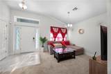 1911 Lemona Avenue - Photo 34