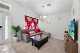 1911 Lemona Avenue - Photo 35