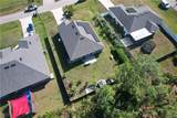 1911 Lemona Avenue - Photo 4
