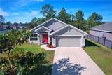 1911 Lemona Avenue - Photo 9