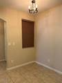 3370 Dandolo Circle - Photo 10