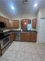 3370 Dandolo Circle - Photo 5