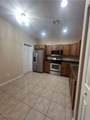 3370 Dandolo Circle - Photo 6
