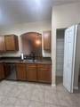 3370 Dandolo Circle - Photo 8