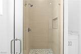 1245 Calico Street - Photo 36