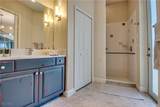 1434 El Dorado Parkway - Photo 27