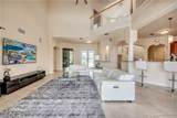 1434 El Dorado Parkway - Photo 6