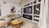 15275 Green Acres Avenue - Photo 13