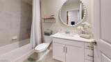 15275 Green Acres Avenue - Photo 2