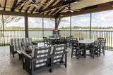 15275 Green Acres Avenue - Photo 40