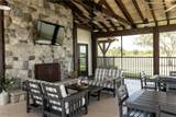 15275 Green Acres Avenue - Photo 41
