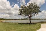 15275 Green Acres Avenue - Photo 43