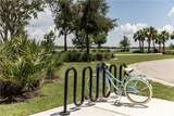15275 Green Acres Avenue - Photo 45