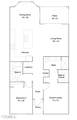 15275 Green Acres Avenue - Photo 49