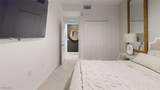 15275 Green Acres Avenue - Photo 8
