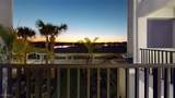 15275 Green Acres Avenue - Photo 9