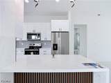 3310 61st Street - Photo 16