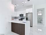 3310 61st Street - Photo 17