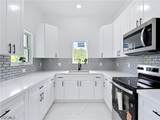 3310 61st Street - Photo 18