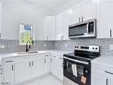 3310 61st Street - Photo 19