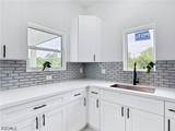 3310 61st Street - Photo 20