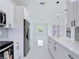 3310 61st Street - Photo 21