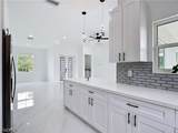 3310 61st Street - Photo 22