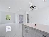 3310 61st Street - Photo 23