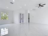 3310 61st Street - Photo 24