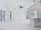 3310 61st Street - Photo 25