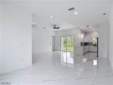 3310 61st Street - Photo 26