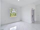 3310 61st Street - Photo 27