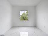 3310 61st Street - Photo 29