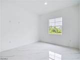 3310 61st Street - Photo 30